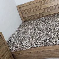 سرویس خواب دو نفره