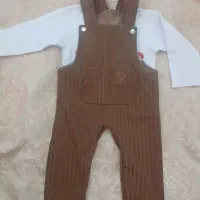 بلوزسرافن پسرانه ولباس پسرانه