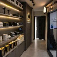 فروش انواع فیش پرینتر عمده و اقساطی