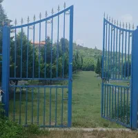 فروش-225-متر-زمین-شهرک-نشین