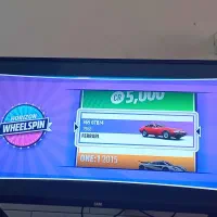 تلویزیون