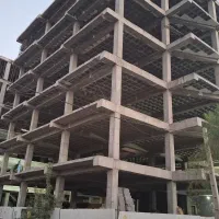 نیازمند اکیپ ارماتوربند،اسکلت بتن،تیرچه بلوک وافل