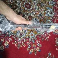 دو شاخ عقب متور هندا.