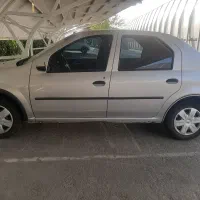 ال ۹۰ e1 مدل ۸۸ کم کارکرد