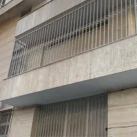 فروش ملک ۱/۲ قدالسهم ۱۵۰ متر آپارتمان