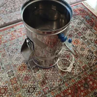سبزی خورد کن اسبیکو
