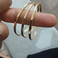طلا النگو