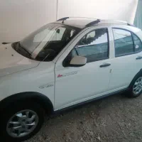 کوییک صفر