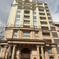 فرمانیه-شرقی-275-متر-برج