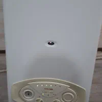پکیج دومبدل ایساتیس اسمات
