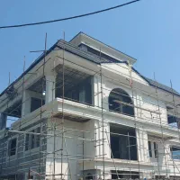 استخدام سرپرست کارگاه شهر کلارآباد