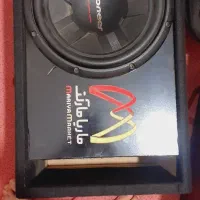 ساب
