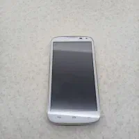 هواوی G610