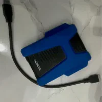 فروش فوری هارد Adata