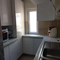 پردیس فاز۱۱ زون 1 طبقه 9 فول لاگچری