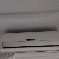 اسپیلت جنرال ۱۸ هزار