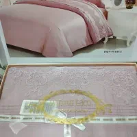 کاور روتختی مادام کوکو اصل ترکیه