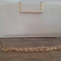کیف۲ تا ۴۰۰