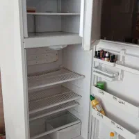 یخچال فریزر
