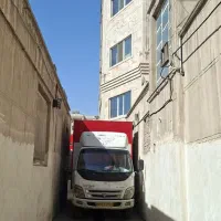 حسام بار