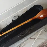 فروش سه تار استاد مرادی