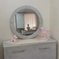 سرویس مبل