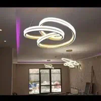 برقکار/قطعی برق/خرده کاری برق /شبانه روزی کل استان