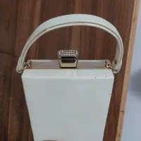 کیف|کیف، کفش، کمربند|تنکابن, |دیوار