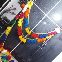 شیردنگ بختیاری
