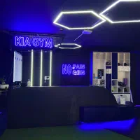 ادمین تولید محتوا