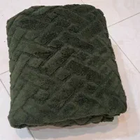 پتو ۱ نفره
