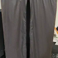 کمد چادری