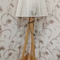 آباژور نو