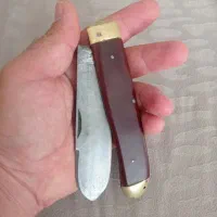 چاقو
