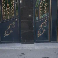 اجاره واحد تک خوابه راه جدا