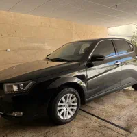 دنا دنده ۴۰۱ فابریک تمیز