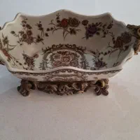ظرف میوه خوری