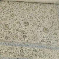 فرش ماشینی