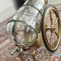 فروش کلمن
