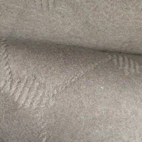 موکت|موکت|ایلام, |دیوار