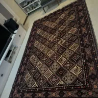 فرش