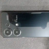 شیائومی نوت 13 پرو