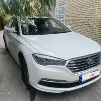 لیفان ۸۲۰ مدل ۹۵