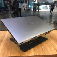 Dell Precision 5550|رایانه همراه|تهران, فلسطین (میدان انقلاب)|دیوار