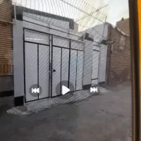 خانه فروشی در مبارکه
