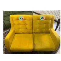 مبل شویی درمنزل  تضمینی باضمانت باقیمت خیلی مناسب