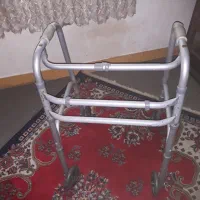 واکر