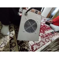 دستگاه جوش سالم بدون کابل