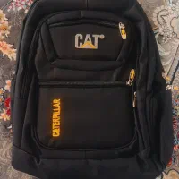 کیف