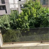 اجاره-آپارتمان-نزدیک-سوانح-سوختگی-میدان-جمهوری